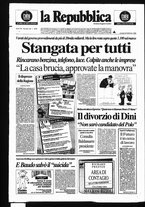 giornale/RAV0037040/1995/n. 46 del 24 febbraio